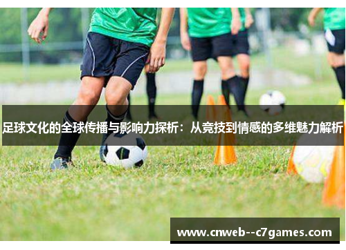 足球文化的全球传播与影响力探析：从竞技到情感的多维魅力解析